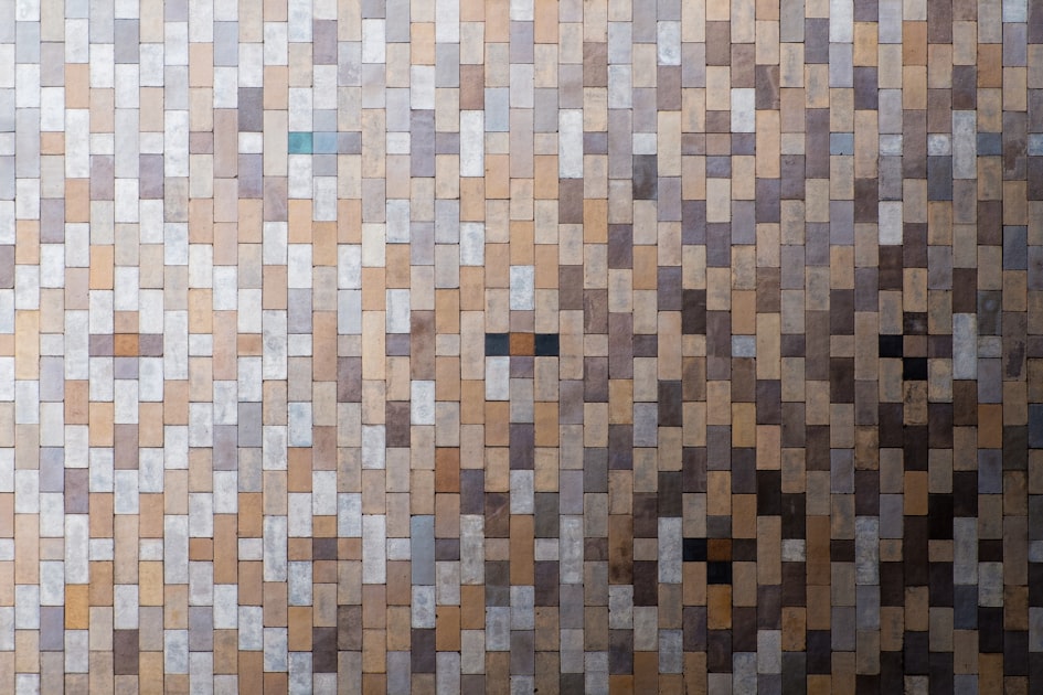 Maintaining Your Floors